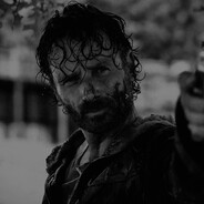 Rick