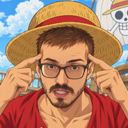 KROOSS avatar