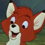 LukasFox's