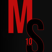 𝕄𝔸ℝ𝕀𝔸ℕ𝕌𝕊10