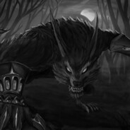 Fredichampix's Avatar