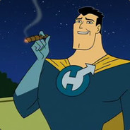 Captain Scor