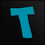 TrinKas