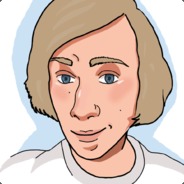 GetDunkedOn's Avatar