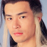 Thần Điêu Đại Hiệp