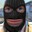Group Avatar