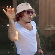 BeuretteMAMEN's Avatar