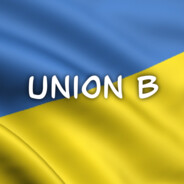 Ukraine Union B Steam Profile On Profilerr