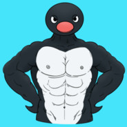 PINGU's Avatar