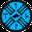 Group Avatar