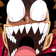 Tachiyomi Eh