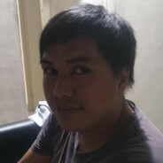 JustCallMeGONG