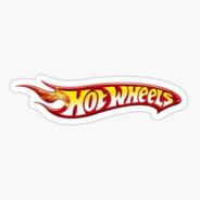 Hot Wheels Fan 27