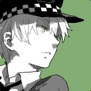 LinANuo's Avatar