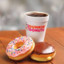 DunknDonuts &lt;3