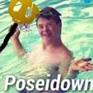 Corona_Weedus's Avatar