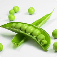 PEAS