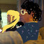 Steam Community :: Group :: Mystery of Unteralterbach