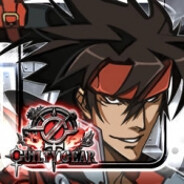 GUILTY GEAR Xrd -SIGN- on Steam
