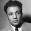 Jake LaMotta