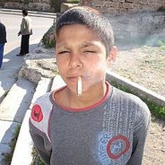 Aboubakar
