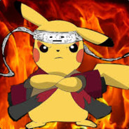 PikachuTheGhast™