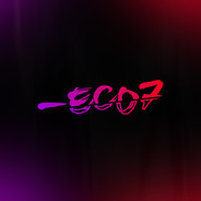 ECO7