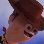Kevin