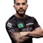 Coldzera