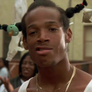 CHEAP VIETNAMESE WORK POWER