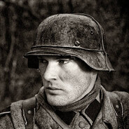 Heinz Manfred