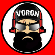 VoRoN