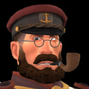 tsar fenrir's avatar