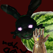 Glorious M e l o n