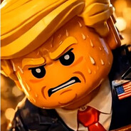 DC avatar