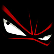 chpK - steam id 76561197963085064