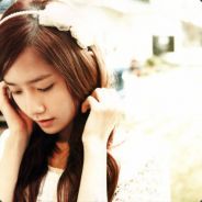 Vic