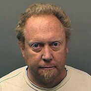 SexualGrandpa934