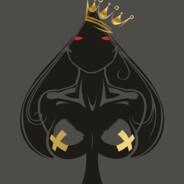❤ Nippel Queenˣᴰ