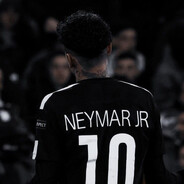 - Neymar ta na COPA2026 | Pale