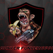 BunkerFunker6644