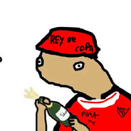 Korzo22