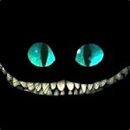 DarkZmaj