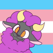 Bwixie (She/Her)