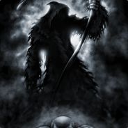 ChrispDeath