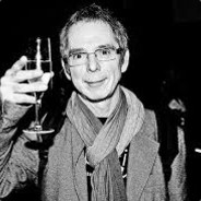 John_B_Root[Fr]'s Avatar