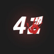 Four'Z