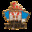 Group Avatar