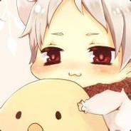 HaveHandsCouldDo