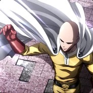 ◤警卫员老徐◤'s Avatar